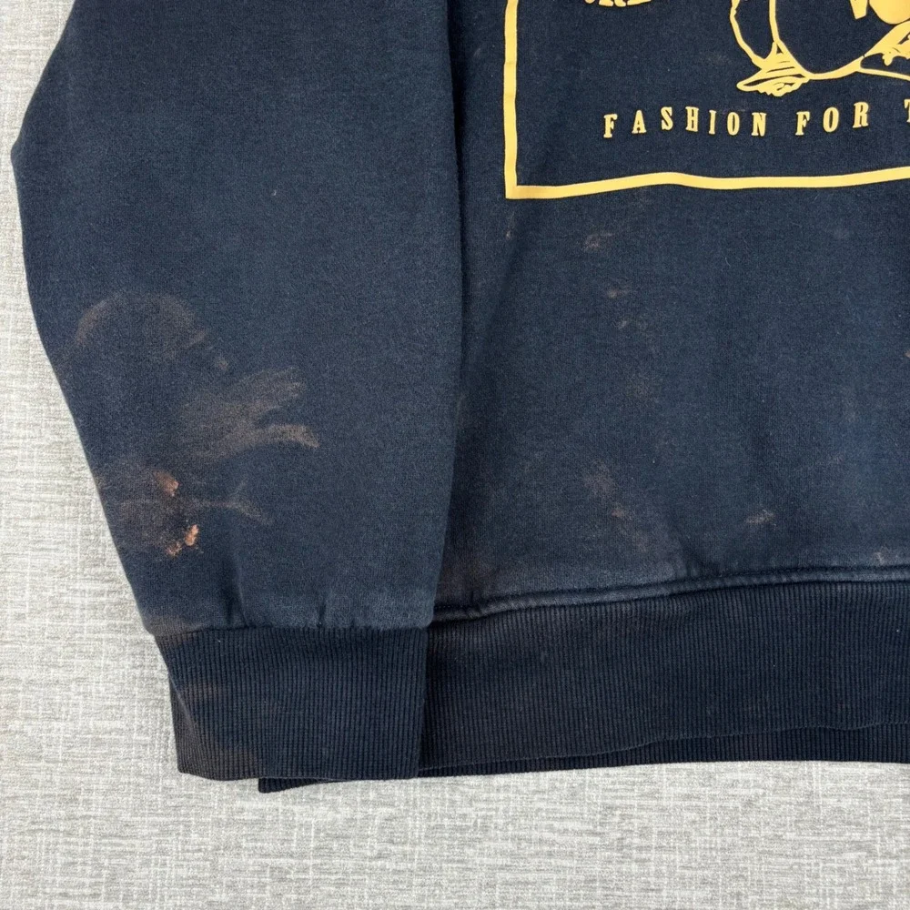 True Religion true religion